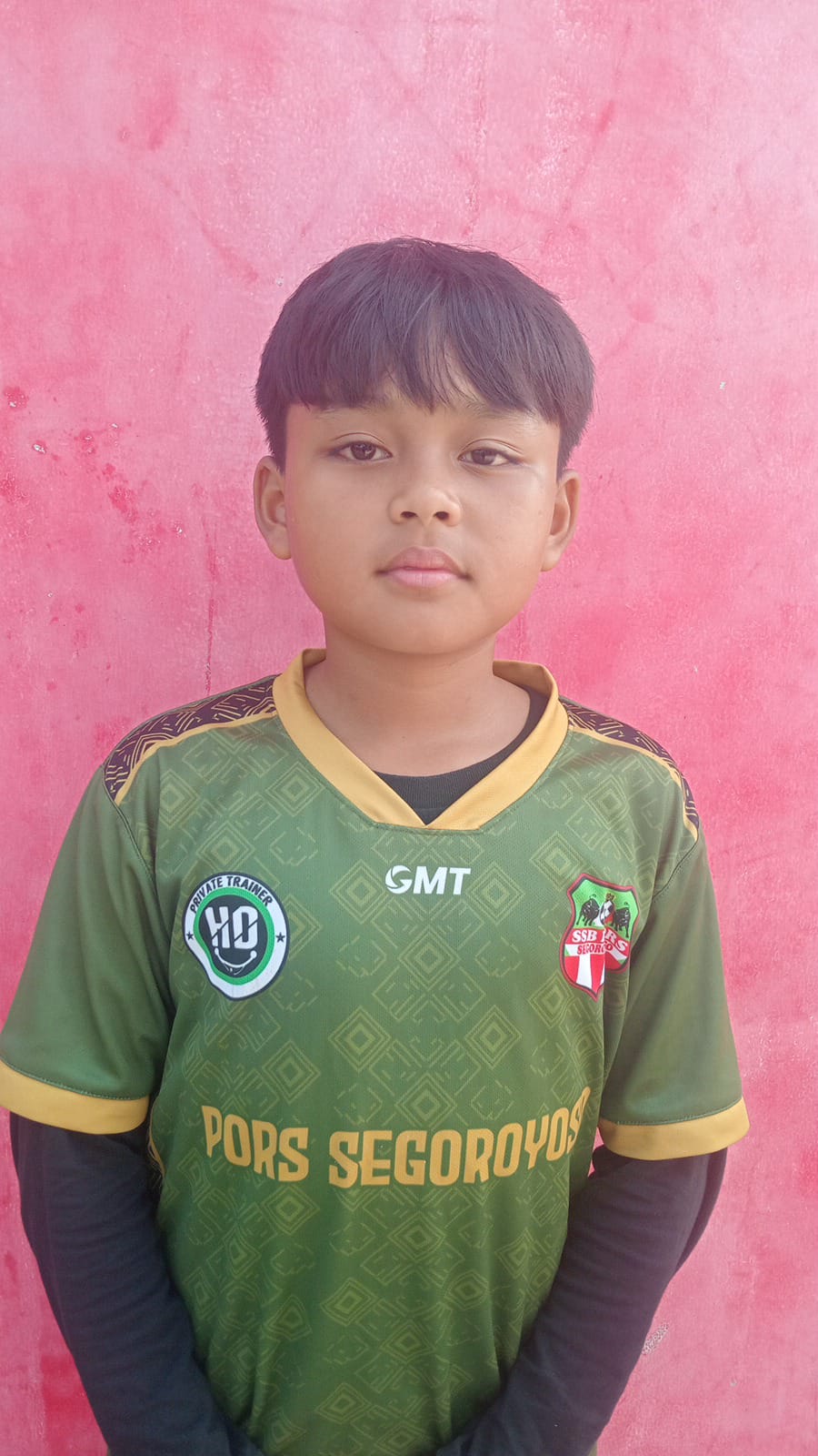 AHMAD NAUFAL MUSTOFA